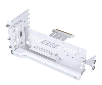 Akcesorium do obudowy Phanteks Vertical GPU Bracket + PCIe 4.0 x16 Riser
